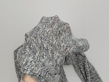 sweter canda: H&M Divided, Kardigan damski, rozmiar S — 5