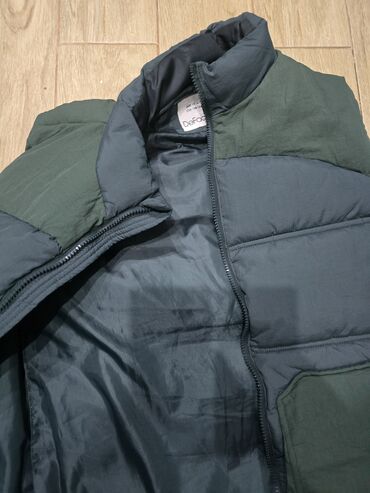 Kurtkalar: 11,12,13 yawa firmalar her giymete — 2