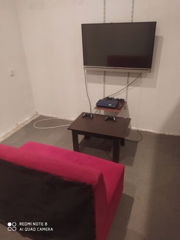 Biznes üçün program təminatı: 5 dəst var . Dəstə daxildir kreslo stol ps3 aparatı + 2 ədəd original