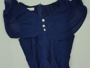 Women`s dress, size L
