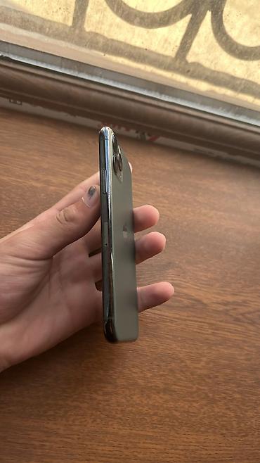 ipad 11 pro m2: IPhone 11 Pro, 256 GB, Matte Midnight Green, Face ID — 2