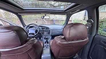 камри 55 япошка: Toyota Camry: 1995 г., 3 л, Механика, Бензин, Седан — 5