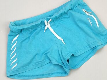 Shorts: Shorts, S (EU 36), condition - Satisfying