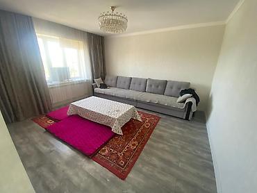 Продажа квартир: 3 комнаты, 70 м², Индивидуалка, 3 этаж, Евроремонт — 1