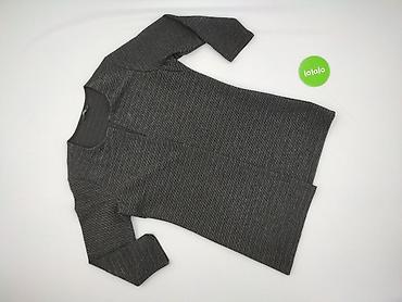 second hand sklep internetowy: ONLY, Sukienka damska, rozmiar XL — 2