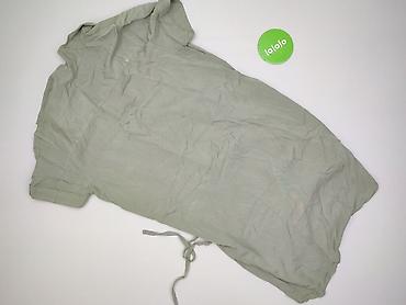 benetton gr: Sinsay, Sukienka damska, rozmiar XL — 5