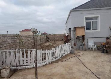 Həyət evləri və villaların satışı: Maştağa qəs. 3 otaqlı, 100 kv. m -da lalafo.az — 9 Həyət evləri və villaların satışı: Maştağa qəs. 3 otaqlı, 100 kv. m — 9