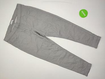 air force 19: Janina, Spodnie materiałowe damskie, rozmiar XL — 2