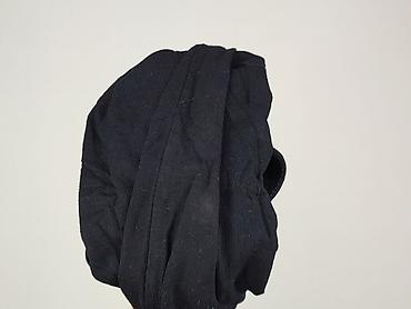 bibs com: Legginsy Krótkie damskie, rozmiar S — 5