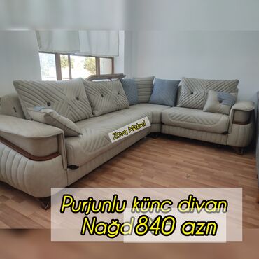 divan madera: Künc divan, Yeni, Açılan, Bazalı, Nabuk, Rayonlara çatdırılma