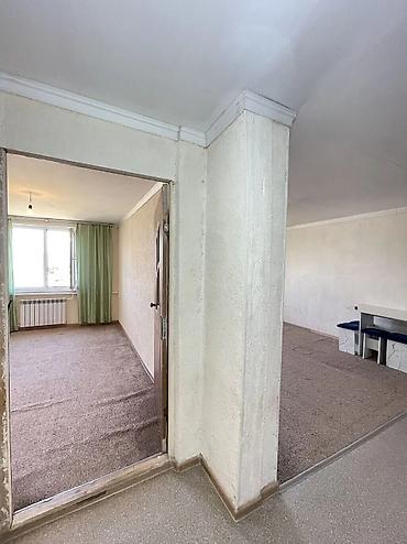 Долгосрочная аренда квартир: 2 комнаты, Агентство недвижимости, Без подселения, С мебелью полностью — 7