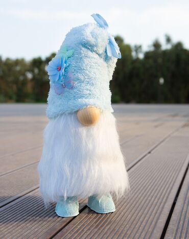 Fiqurlar: Fiqur — 3