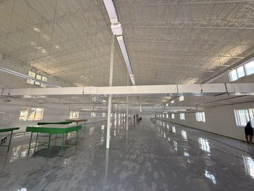 Установка вытяжек и вентиляции: Вентиляция кондиционирования устанавливаем опыт шесть лет — 55