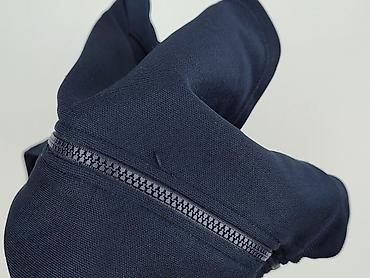 koszula gta: G-Star Raw, Bluza z kapturem damska, rozmiar S — 6