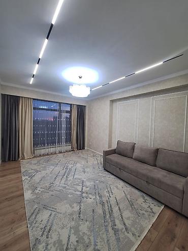 Долгосрочная аренда квартир: 2 комнаты, Собственник — 1