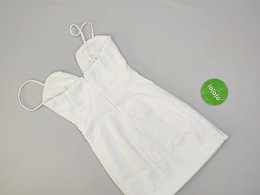 halter top: Zara, Sukienka damska, rozmiar XS — 4