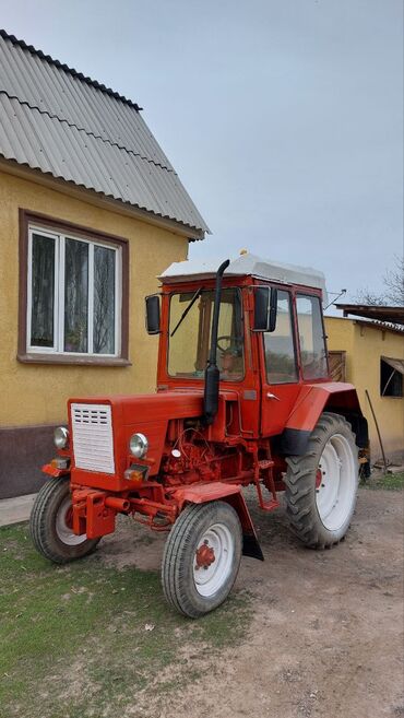купить двигатель ом 602: Продается трактор Т-25. торг при осмотре. в комплекте 
