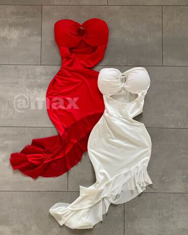 Haljine: New,,Lolipop’’xzara Dress/SetVelicine:Uni(S M L)Model dostupan samo u — 1