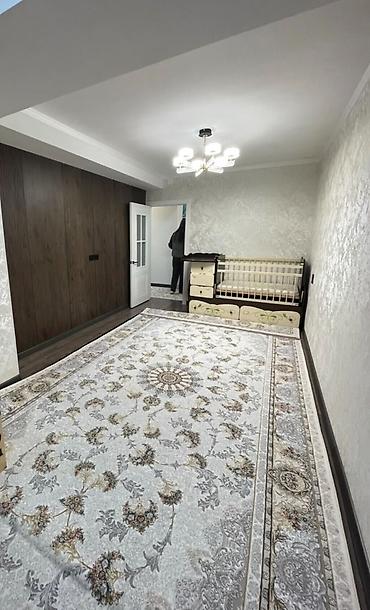 1 комната, 42 м², Технопарк Элитка, 5 этаж, Дизайнерский ремонт