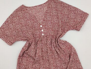 Women`s dress, size S