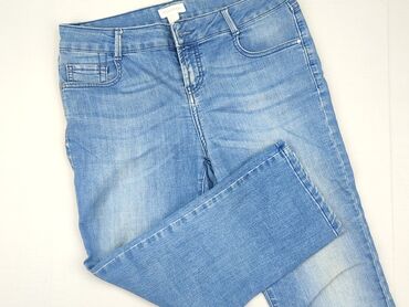 Jeans: Jeans for women, L (EU 40)