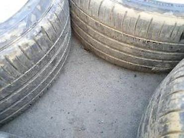 azel france niš: Alu felne 5x98 Alfa R17. Felne sa gumama Alu felne 5x98 Alfa R17 — 4