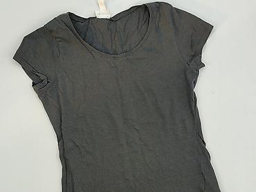 hurt tanio: H&M L.O.G.G., T-shirt damski, rozmiar XS — 1
