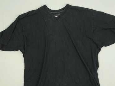 piżamy hello kitty dla par: Gildan, Koszulka dla mężczyzn, rozmiar S