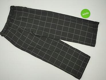 buty lanetti ccc: Mango, Spodnie materiałowe damskie, rozmiar XS — 3