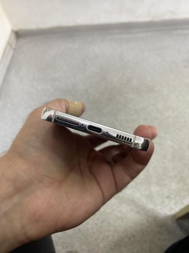htc wildfire s: Samsung Galaxy S23, 128 GB, rəng - Ağ, Face ID, İki sim kartlı, Barmaq izi — 5