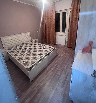 Долгосрочная аренда квартир: 2 комнаты, Собственник, Без подселения, С мебелью полностью — 6