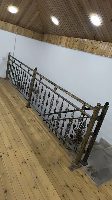 Kommersiya daşınmaz əmlakının satışı: Şəhərin mərkəzinə yaxın ərazidə yerləşən iki mərtəbəli obyekt icarəyə -da lalafo.az — 21 Kommersiya daşınmaz əmlakının satışı: Şəhərin mərkəzinə yaxın ərazidə yerləşən iki mərtəbəli obyekt icarəyə — 21