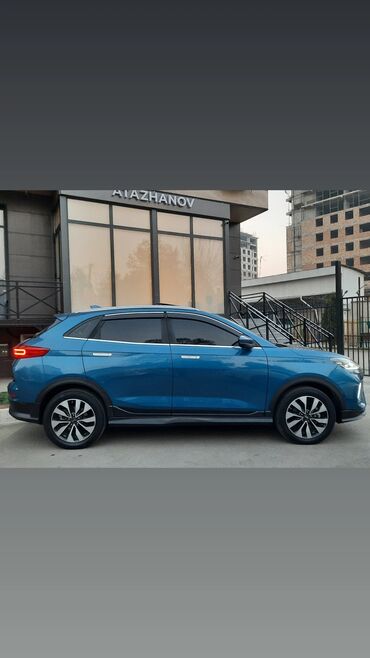 Частная аренда авто: Сдаю Lexus ES, Посуточно — 31