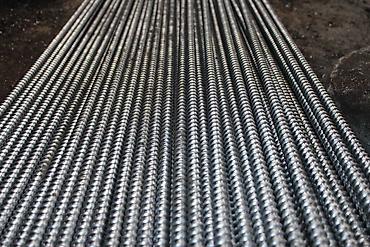 Строительные леса, стойки: Тайрот Оптом от производителей по самой низкой цене любой длинны и в — 3