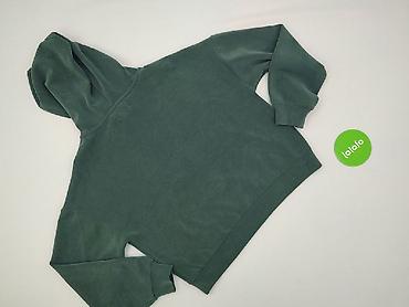 dresy reserved: Bluza z kapturem damska, rozmiar S — 3