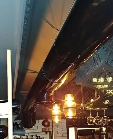 Жестяные работы: Жестяные работы, Вентиляция — 14