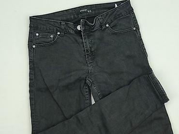 dc: Denim, Jeansy damskie, rozmiar S — 9