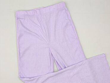 Legginsy dziecięce, Decathlon, 15 lat, 170, stan - Idealny