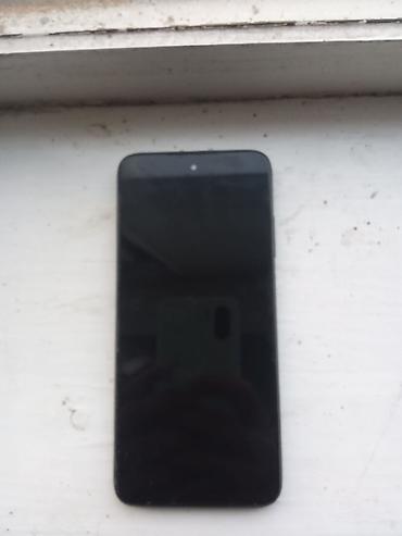 телефон редми 10 с: Redmi, Redmi 10, Б/у, 128 ГБ, цвет - Серый, 2 SIM — 1