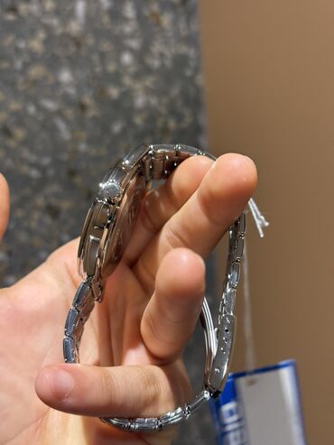 Классические часы: Casio LTP-1302D-7A1. • Оригинал. • Японский механизм «Miyota». • — 6