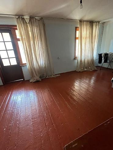savalanda kiraye evler 2026: Kirayə verilən 3 otaqlı mənzildir.Suraxanı ray.Qaraçuxur qəsəbəsində — 3