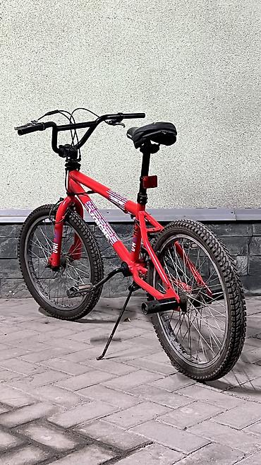 Городские велосипеды: Городской велосипед, Рама XS (130 -155 см), Б/у — 10