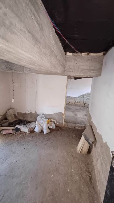 Həyət evləri və villaların satışı: 4 otaqlı, 159 kv. m, Kredit yoxdur, Orta təmir -da lalafo.az — 9 Həyət evləri və villaların satışı: 4 otaqlı, 159 kv. m, Kredit yoxdur, Orta təmir — 9