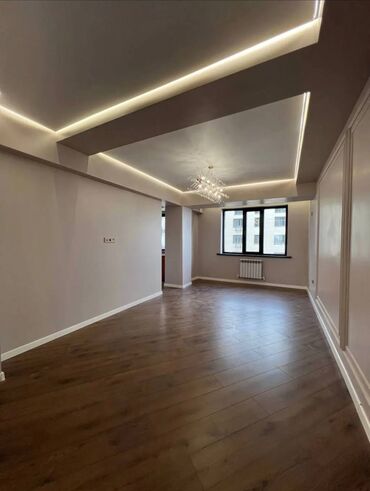 Продажа квартир: 3 комнаты, 97 м², Элитка, 8 этаж, Евроремонт at lalafo.kg — 7 Продажа квартир: 3 комнаты, 97 м², Элитка, 8 этаж, Евроремонт — 7