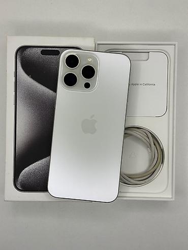 aifon 15: Цена срочная!И окончательная ! Без торга !Ниже не беспокоить! IPhone — 1