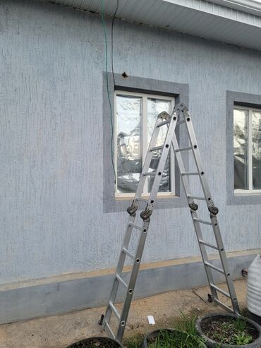 Ремонт кондиционеров: Кондиционеры : Установка (монтаж) Снятие (демонтаж) Ремонт — 6