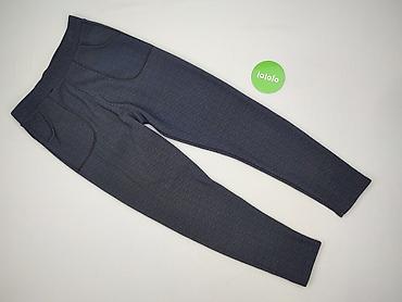 befado śniegowce: Spodnie materiałowe damskie, rozmiar 2XL — 2