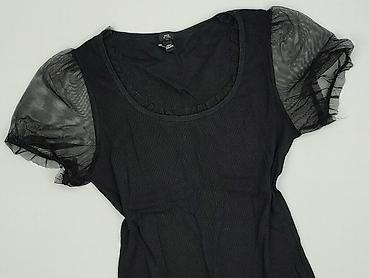 River Island, Bluzka damska, rozmiar L