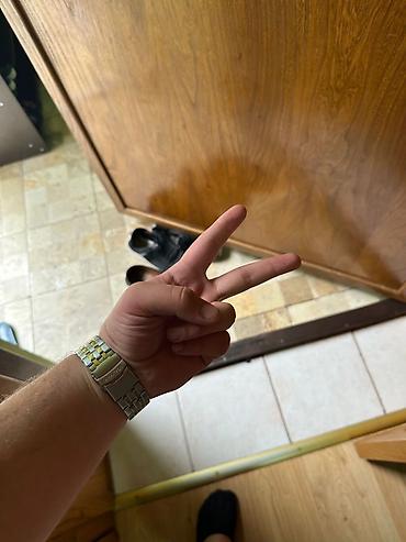 Продажа помещений свободного назначения: Продается действующий бизнес Детский садик Продается действующий — 30