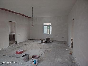 Torpaq sahələrinin satışı: 7 sot, Biznes üçün, Makler, Kupça (Çıxarış) — 7